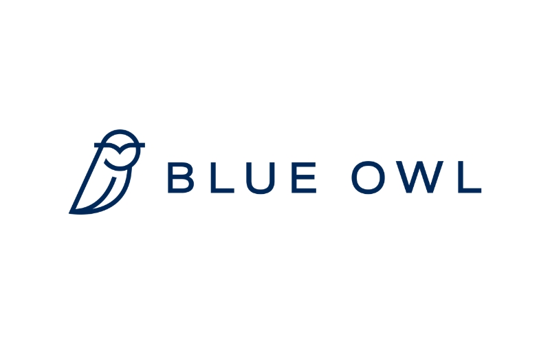 Blue Owl